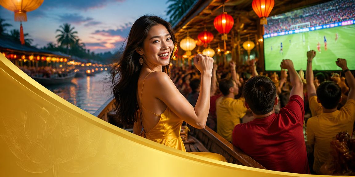 Người chơi Việt Nam tìm hiểu thông tin cá cược và casino trực tuyến